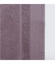 Полотенце Irya Toya, 140х70 см, фиолетовый (svt-2000022261371) - миниатюра 2