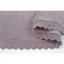 Килимок для ванної Irya Polka Lavender, 50х90 см, бузковий (2000022187497) - мініатюра 5