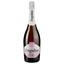 Напій винний ігристий Tairovo Fragolino рожевий, 6-6,9%, 0,75 л (857450) - мініатюра 1