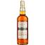 Виски Glen Elgin 12 Years Old Bastardo Single Malt Scotch Whisky, в подарочной упаковке, 56,9%, 0,7 л - миниатюра 4