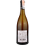 Вино Vincent Girardin Montrachet Grand Cru AOC, біле, сухе, 0,75 л - мініатюра 2
