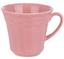Кофейный набор Kutahya Porselen Атена, 2 предмета, розовый (942-019) - миниатюра 2