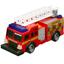 Машинка Road Rippers Rush & Rescue Пожежна служба (20242) - мініатюра 1