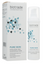 Тоник Biotrade Pure Skin для кожи с расширенными порами, 60 мл (3800221840303) - миниатюра 2