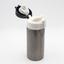 Термофляга Vin Bouquet Mini Vacuum Flask, 200 мл (FIE 206) - мініатюра 2