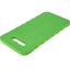 Коврик для колен Verto, EVА, 40х20х2см, 90 г, зеленый (97H200) - миниатюра 6