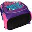 Рюкзак Yes S-74 Minnie Mouse, розовый с фиолетовым (558293) - миниатюра 6