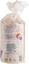 Коржи Clearspring из коричневого риса с гречкой и амарантом 120 г - миниатюра 2