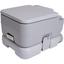 Біотуалет Bo-Camp Portable Toilet Flush 10 Liters Grey (5502825) - мініатюра 20