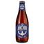 Пиво Anchor Liberty Ale, светлое, 5,9%, 0,355 л - миниатюра 1