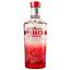 Джин Jodhpur Spicy London Dry Gin, 43%, 0,7 л (826419) - мініатюра 3
