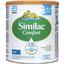 Сухая молочная смесь Similac Комфорт 1, 375 г - миниатюра 1