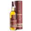 Виски Glendronach The Original 12 yo Highland Single Malt Scotch Whisky 43% 0.7 л - миниатюра 1