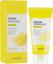 Пілінг-скатка для обличчя Secret Key Lemon Sparkling Peeling Gel лимонна 120 мл - мініатюра 2