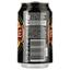 Пиво Faxe Stout, темное, 7,7%, ж/б, 0,33 л (847690) - миниатюра 2