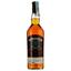 Набор виски Tamnavulin Speyside Single Malt 40% 0.7 л + 2 стакана - миниатюра 2