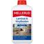 Засіб Mellerud для чищення та догляду за підлогами з синтетичними поверхнями та матовим ефектом 1 л (2001010409) - мініатюра 1