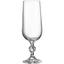 Набор бокалов для игристого вина Crystalite Bohemia Sterna, 180 мл, 6 шт. (4S149/00000/180) - миниатюра 1