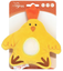 Мягкая игрушка Tigres Цыпленок Лучший друг, 18 см (ІГ-0075) - миниатюра 2