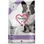 Сухий корм для стерилізованих собак 1st Choice Adult Sterilized, дієтичний, 3.2 кг - мініатюра 1