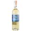 Вино Aujoux Les Petites Sardines Pays d’Oc Sauvignon, сухе, біле, 12%, 0,75 л - мініатюра 1