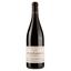 Вино Vincent Girardin Gevrey-Chambertin Vieilles Vignes Rouge, красное, сухое, 0,75 л - миниатюра 1