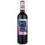 Вино Vinos blancos de Castilla Riscal Roble, красное, сухое, 0,75 л - миниатюра 1