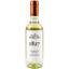 Вино Purcari Chardonnay, біле, сухе, 0,375 л - мініатюра 1