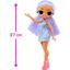 Кукла L.O.L. Surprise OPP OMG Мисс Роял, 27 см (987710) - миниатюра 2