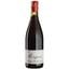 Вино Marcel Lapierre Morgon 2021, червоне, сухе, 0,75 л (W6795) - мініатюра 1