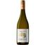 Вино Santa Carolina Reserva Chardonnay, белое, сухое, 0,75 л - миниатюра 1