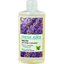 Олія для догляду та масажу Fresh Juice Mint & Lavender + Almond oil 150 мл - мініатюра 1