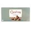 Шоколадные конфеты Guylian Морские Ракушки с начинкой пралине, 500 г - миниатюра 1