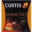 Чай черный Curtis Immuno грейпфрут и лимон 32.4 г (18 шт. х 1.8 г) (846979) - миниатюра 1