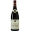 Вино Joseph Faiveley Gevrey-Chambertin Les Cazetiers, червоне, сухе, 13%, 0,75 л - мініатюра 1