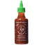 Соус Huy Fong Sriracha chili Sause, 255 г (786152) - миниатюра 1