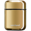 Термос харчовий Miniland Mini Deluxe, 280 мл, золотистий (89355) - мініатюра 1