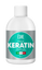 Шампунь Esme Platinum Keratin з кератином, для сухого та пошкодженого волосся, 1000 мл - мініатюра 1