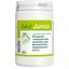Вітамінно-мінеральна добавка для цуценят Dolfos Dolvit Junior, для розвитку м'язової маси, 520 таблеток, 800 г - мініатюра 1