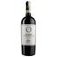 Вино Tenuta di Artimino Governo all'Uso Toscano DOCG 13.5% 0.75 л (ALR15538) - миниатюра 1