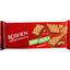 Вафлі Roshen Wafers Sandwich Extra Crunch Hazelnut 142 г (918370) - мініатюра 1