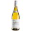 Вино Domaine Du Colombier Petit Chablis, белое, сухое, 12%, 0,75 л (5238) - миниатюра 1