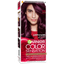 Краска для волос Garnier Color Sensation тон 3.16 (аметист), 110 мл (C5652112) - миниатюра 1