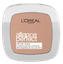 Компактна пудра для обличчя L’Oréal Paris Alliance Perfect, відтінок D5 Бежево-золотистий, 9 г (A8574205) - мініатюра 1