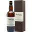 Віскі Port Askaig 8yo Single Malt Scotch Whisky 45,8% 0.7 л у подарунковій упаковці - мініатюра 1