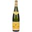 Вино Gustave Lorentz Muscat d'Alsace Reserve, белое, сухое, 12%, 0,75 л (1123210) - миниатюра 1