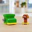 Конструктор LEGO Super Mario Додатковий набір Черевик Гумби, 76 деталей (71404) - мініатюра 8