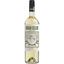 Вино Gran Sello Macabeo Verdejo 2022 белое сухое 0.75 л - миниатюра 1