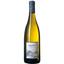 Вино Pascal Jolivet Sancerre, белое, сухое, 13,5%, 0,75 л (8000017545298) - миниатюра 1