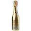Вино игристое Bottega Gold Prosecco Brut, 11%, 0,2 л (630968) - миниатюра 3